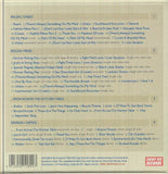 The Complete Virgin Years Artist The Pale Fountains Format:CD / Box Set - punk to funk heaven