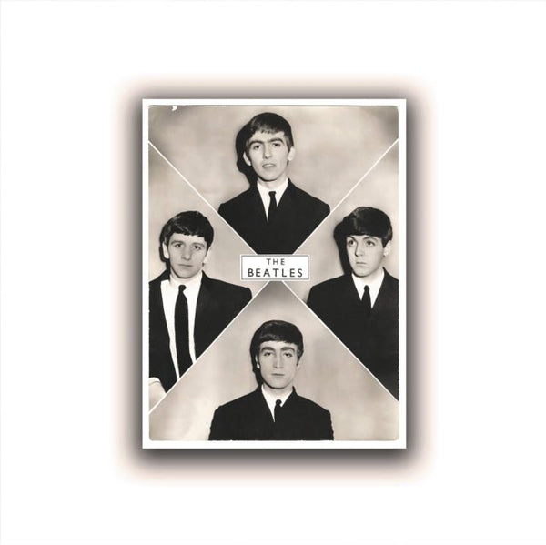 The Covers Volume 2 (Neon Pink Vinyl) Artist BEATLES Format:LP - punk to funk heaven