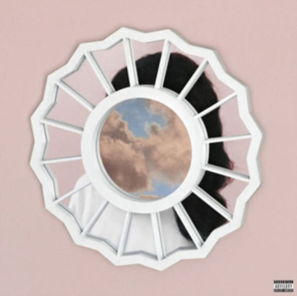 The Divine Feminine Artist Mac Miller Format:Vinyl / 12" Album - punk to funk heaven