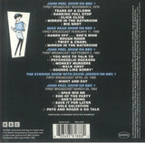 The ENGLISH BEAT The Beat At The BBC Rhino US Format: CD - punk to funk heaven