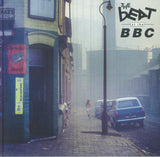 The ENGLISH BEAT The Beat At The BBC Rhino US Format: CD - punk to funk heaven