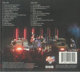 The Great Western Road Trip: A Live Album (Rsd 2026) Artist DEACON BLUE Format:CD Label:COOKING VINYL - punk to funk heaven