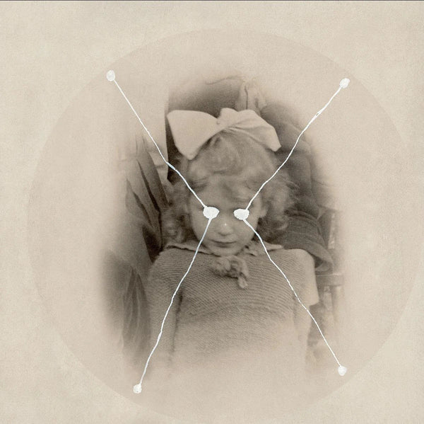 The Light Is Leaving Us All Artist Current 93 Format:Vinyl / 12" Album Picture Disc Label:Cashen Gap - punk to funk heaven