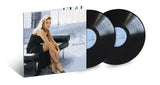 The Look of Love Artist Diana Krall Format:Vinyl / 12" Album Label:Verve - punk to funk heaven