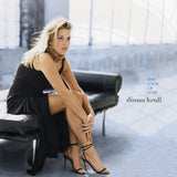 The Look of Love Artist Diana Krall Format:Vinyl / 12" Album Label:Verve - punk to funk heaven