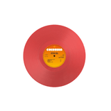 The ONLY ONES Special View (reissue) Music On Vinyl Format: limited numbered 180 gram audiophile red vinyl LP - punk to funk heaven