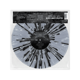 THE OTHER ONE Artist BABYMETAL Format:Vinyl / 12" Album Coloured Vinyl Label:Cooking Vinyl - punk to funk heaven