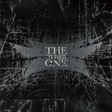 THE OTHER ONE Artist BABYMETAL Format:Vinyl / 12" Album Coloured Vinyl Label:Cooking Vinyl - punk to funk heaven