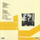 The Peel Sessions 1986/1989 Artist Happy Mondays Format:Vinyl / 12" Album Label:Room On Fire - punk to funk heaven