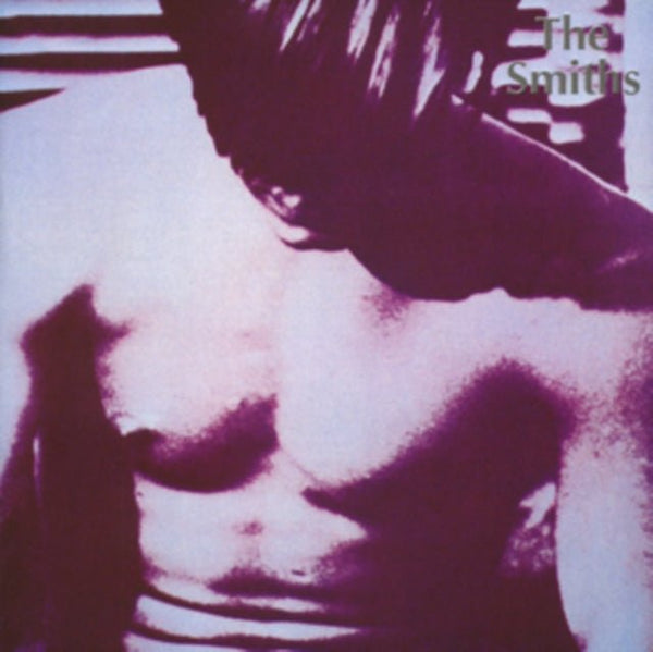 The Smiths Artist The Smiths Format:CD / Album - punk to funk heaven