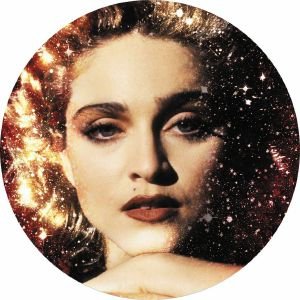 The Sydney Cricket Ground. Australia. 19Th November 1993 (Picture disc] x 2 Artist MADONNA Format:LP Label:EVOLUTION - punk to funk heaven