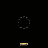 THOUGHT LEADERSHIP IV Of Cups (LP) Be With - punk to funk heaven