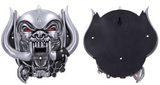 Motorhead Warpig Bottle Opener 17.2cm nemesis now