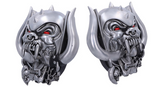 Motorhead Warpig Bottle Opener 17.2cm nemesis now