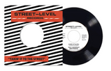 Sweet Little Rita Artist CHESTNUT BROTHERS Format:7" Vinyl Label:STREET LEVEL RECORDS