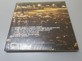 Time Flies... 1994 - 2009 Artist Oasis Format:Vinyl / 12" Album Box Set 4lp - punk to funk heaven