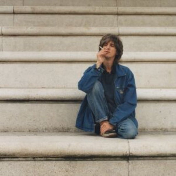 Time Was Gigantic... When We Were Kids Artist The Durutti Column Format: 2lp Vinyl / 12" Album Label:London Recordings - punk to funk heaven