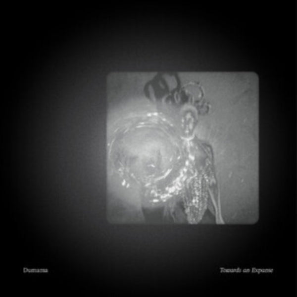 Towards an Expanse Artist Dumama Format:Vinyl / 12" Album Label:Soundway Records - punk to funk heaven