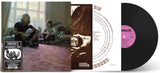 Town And Country Artist HUMBLE PIE Format:LP Label:NICE RECORDS - punk to funk heaven