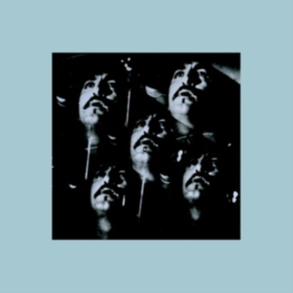 U.F.O. Artist Jim Sullivan Format:Vinyl / 12" Album Label:Light In The Attic - punk to funk heaven