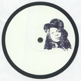 UKNOWHO Missy vs Badoo (12" repress) unknown label - punk to funk heaven