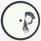 UKNOWHO Missy vs Badoo (12" repress) unknown label - punk to funk heaven