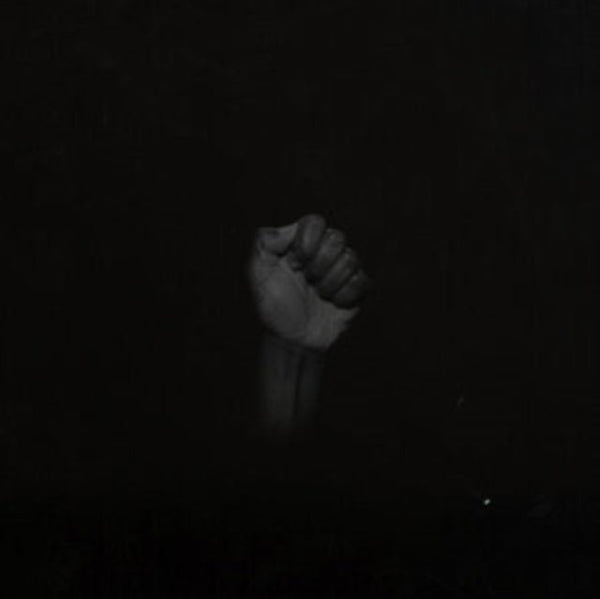 Untitled (Black Is) Artist Sault Format:Vinyl / 12" Album Label:Forever Living Originals - punk to funk heaven