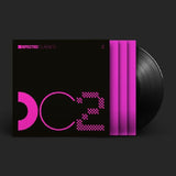 VARIOUS Defected Classics Vol 2 Defected Format: triple 12" - punk to funk heaven