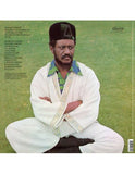 Village Of The Pharoahs (Gatefold Edition) Artist PHAROAH SANDERS Format:LP Label:ELEMENTAL MUSIC - punk to funk heaven