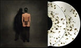 Vultures 1 Artist Kanye West & Ty Dolla $ign Format:Vinyl / 12" Album Coloured Vinyl (Limited Edition) 2lp - punk to funk heaven