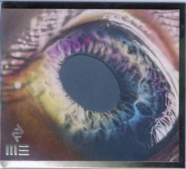 WE Artist Arcade Fire Format:CD / Album - punk to funk heaven