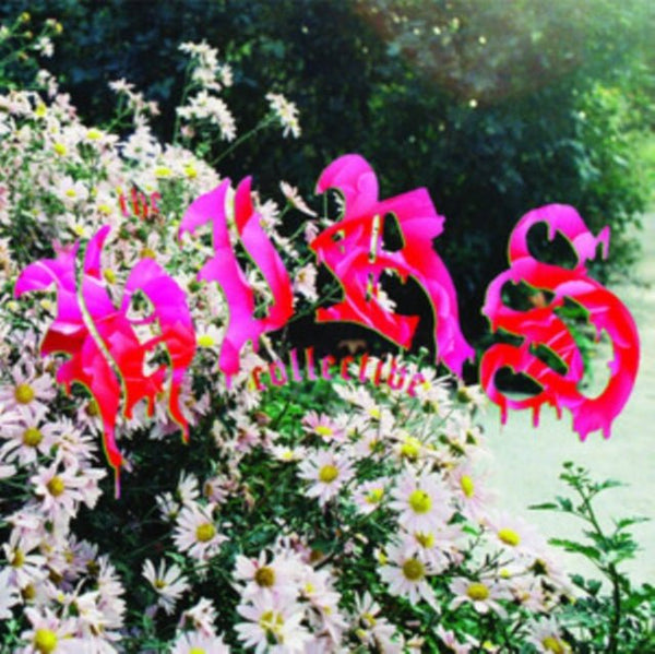 We're still here Artist Hirs Collective Format:Vinyl / 12" Album Coloured Vinyl (Limited Edition) - punk to funk heaven
