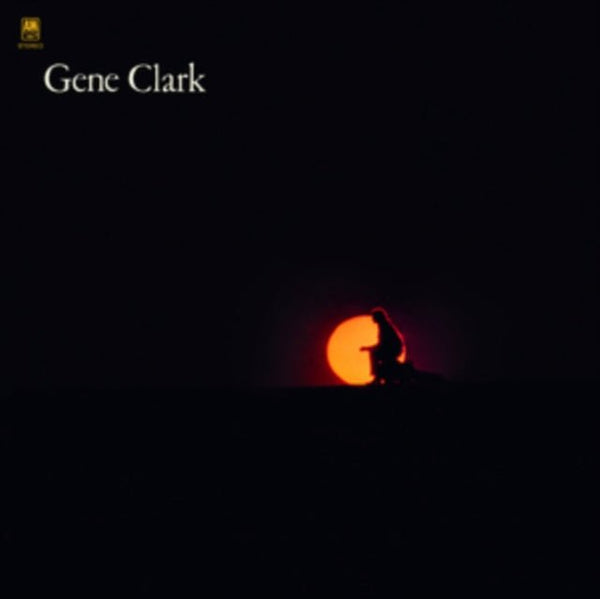 White light Artist Gene Clark Format:Vinyl / 12" Album Label:Elemental Music - punk to funk heaven