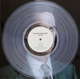 Wild God Artist Nick Cave and the Bad Seeds Format:Vinyl / 12" Album (Clear vinyl) (Limited Edition) - punk to funk heaven
