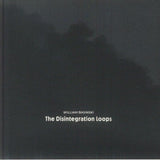 William BASINSKI The Disintegration Loops (Arcadia Archive Edition) (4xCD) Temporary Residence Limited US - punk to funk heaven