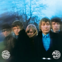 Between the Buttons Artist The Rolling Stones  Format:Vinyl / 12" Album