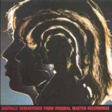 Hot Rocks Artist The Rolling Stones Format:Vinyl / 12" Album
