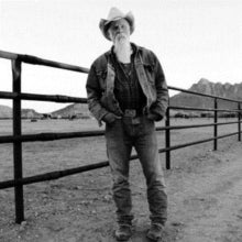 Keepin' the Horse Between Me and the Ground Artist Seasick Steve Format:Vinyl / 12" Album (Gatefold Cover)