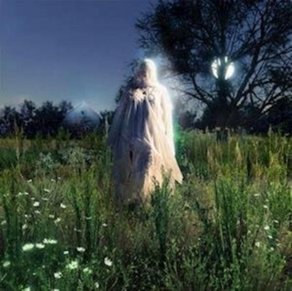 The Hardest Part Artist Noah Cyrus Performer Ben Gibbard Format:Vinyl / 12" Album Label:RCA