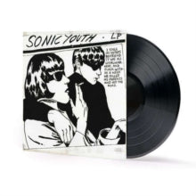 Goo Artist Sonic Youth Format:Vinyl / 12" Album