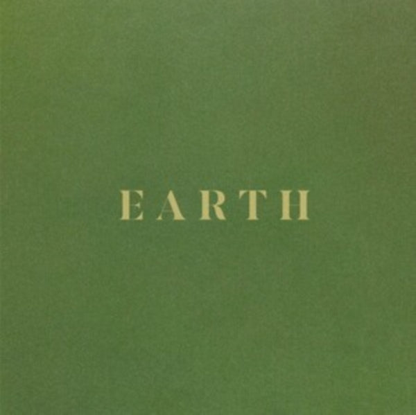 Earth Artist Sault Format:Vinyl / 12" Album Label:Forever Living Originals