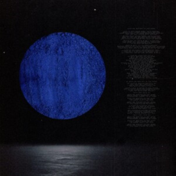 Today & Tomorrow Artist Sault Format:Vinyl / 12" Album Label:Forever Living Originals