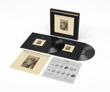 PAUL SIMON Still Crazy After All These Years   UltraDisc One-Step 45rpm Vinyl 2LP Numbered Deluxe Box Set  UD1S 2-014