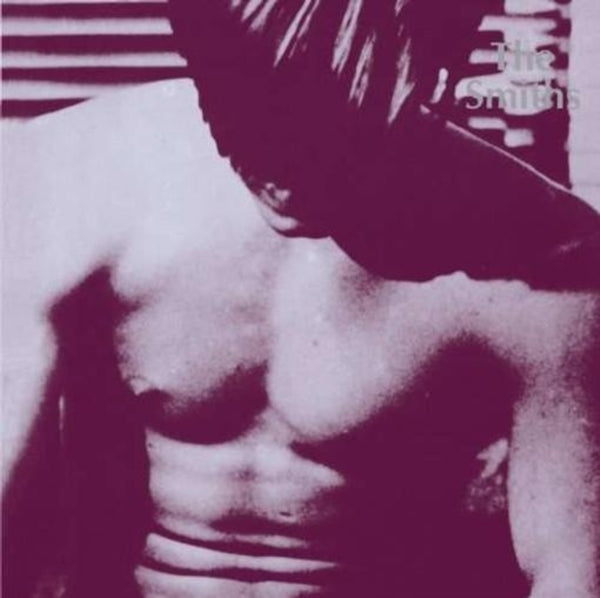 The Smiths Artist The Smiths Producer John Porter, The Smiths Format:Vinyl / 12" Album Label:Rhino