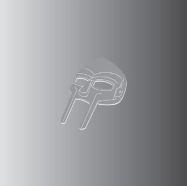 Operation Doomsday Artist MF Doom Format:Vinyl / 12" Album (Limited Edition) Label:Metal Face Catalogue No:MF90LP