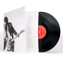Born to Run Artist Bruce Springsteen  Format:Vinyl / 12" Album
