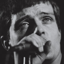 Live at Town Hall, High Wycombe, 20th February 1980 Artist Joy Division Format:Vinyl / 12" Album