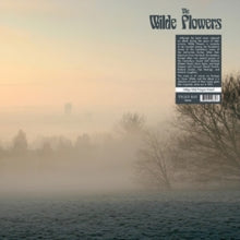 The Wilde Flowers Artist The Wilde Flowers Format:Vinyl / 12" Album Label:Tiger Bay Catalogue No:TB6348