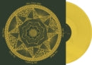 John McLaughlin, Dave Holland, John Surman, Stu Martin, Karl Berger ‎– Where Fortune Smiles Label: Tiger Bay ‎– TB6416C Format: Vinyl LP 180 gr Mustard vinyl
