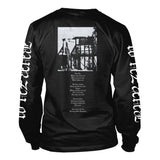 ASKE by BURZUM Long Sleeve Shirt